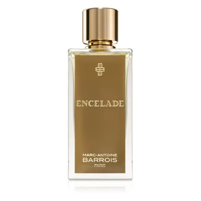 Marc-Antoine Barrois Encelade Eau de Parfum mixte