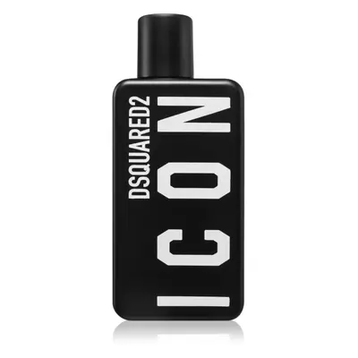 Dsquared2 Icon Pour Homme Eau de Parfum pour homme