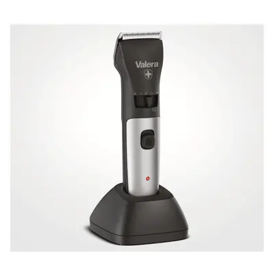 Valera Swiss Excellence Plus tondeuse cheveux professionnel