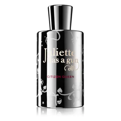 Juliette has a gun Citizen Queen Eau de Parfum pour femme