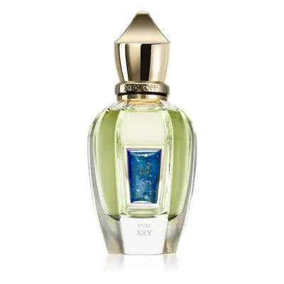 Xerjoff XXY parfum mixte