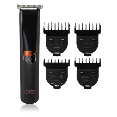 VARIS Trimmer VT40 tondeuse cheveux