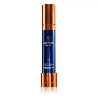 Augustinus Bader The Retinol Serum sérum au rétinol anti-rides