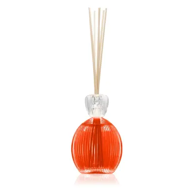 Mr & Mrs Fragrance Queen diffuseur d'huiles essentielles avec recharge