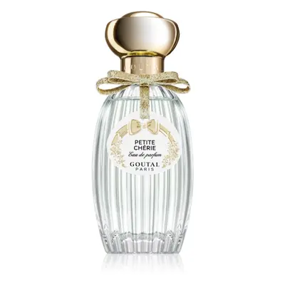 GOUTAL Petite Chérie Eau de Parfum pour femme