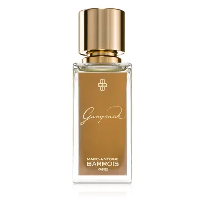 Marc-Antoine Barrois Ganymede Eau de Parfum mixte