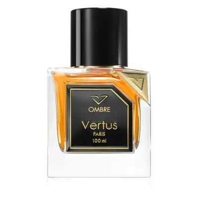 Vertus Ombre Eau de Parfum mixte