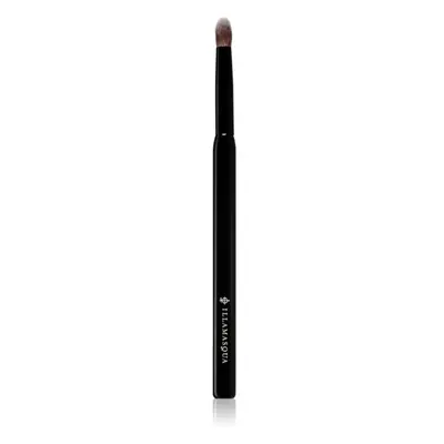 Illamasqua Blender Brush pinceau estompeur