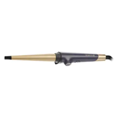 Remington Sapphire Luxe CI5805 Curling Wand fer à boucler conique