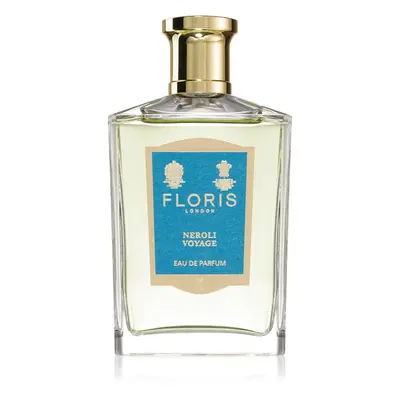 Floris Neroli Voyage Eau de Parfum mixte