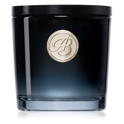 Ashleigh & Burwood London White Cedar & Bergamot bougie parfumée