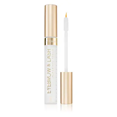 Farmasi Eyebrow & Lash sérum nourrissant cils et sourcils