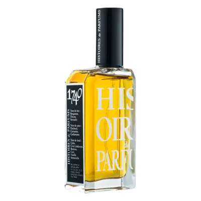 Histoires De Parfums Eau de Parfum pour homme