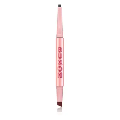 Buxom DOLLY'S GLAM GETAWAY POWER LINE™ LASTING EYELINER fard à paupières longue tenue teinte Mid