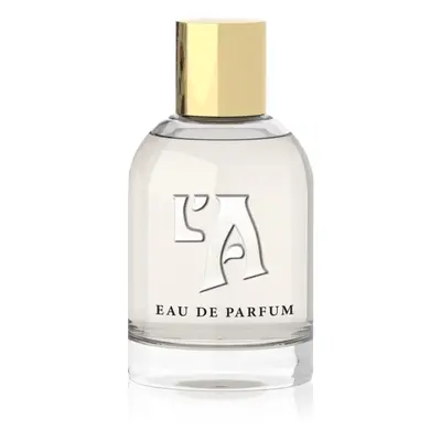 L'Amande Calla Eau de Toilette pour femme