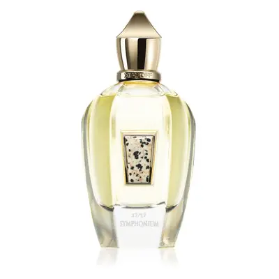 Xerjoff Symphonium parfum mixte