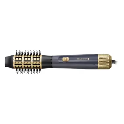 Remington Sapphire Luxe AS5805 brosse soufflante