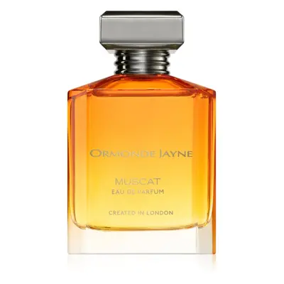 Ormonde Jayne Muscat Eau de Parfum mixte