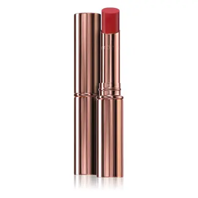 Charlotte Tilbury Superstar Lips brillant à lèvres hydratant teinte Sexy Lips 1.8 g