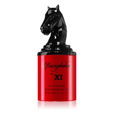 Armaf Bucephalus XI Eau de Parfum pour homme