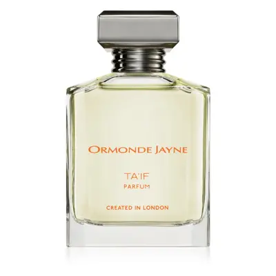 Ormonde Jayne Ta'if parfum mixte