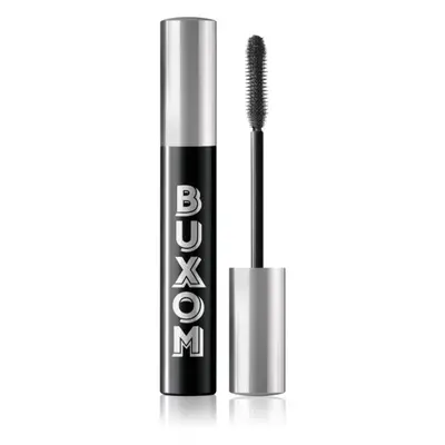 Buxom LASH MASCARA WATERPROOF VOLUMIZING mascara waterproof cils volumisés