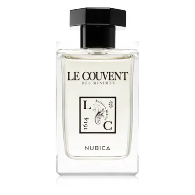 Le Couvent Maison de Parfum Singulières Nubica Eau de Parfum mixte