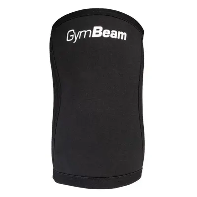 GymBeam Conquer bandage pour coude taille