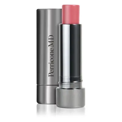 Perricone MD No Makeup Blush Balm blush en stick