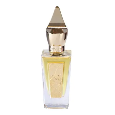 Xerjoff Shooting Stars Oesel Eau de Parfum mixte