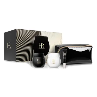 Helena Rubinstein Re-Plasty coffret cadeau