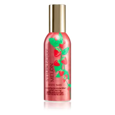 Bath & Body Works Strawberry Melon parfum d'ambiance