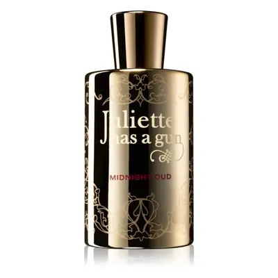 Juliette has a gun Midnight Oud Eau de Parfum pour femme