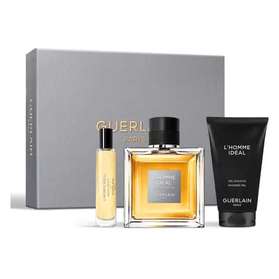 GUERLAIN L'Homme Idéal coffret cadeau pour homme