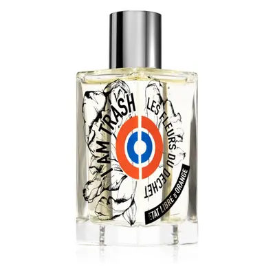 Etat Libre d’Orange I am Trash - Les Fleurs du Déchet Eau de Parfum mixte