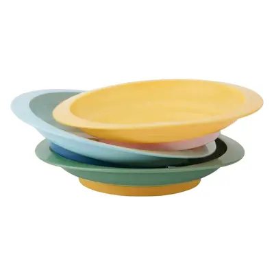 Badabulle Plate Set assiette m+