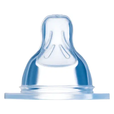 MAM Baby Bottles Teat tétine de biberon 2m+