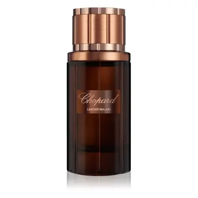 Chopard Leather Malaki Eau de Parfum pour homme