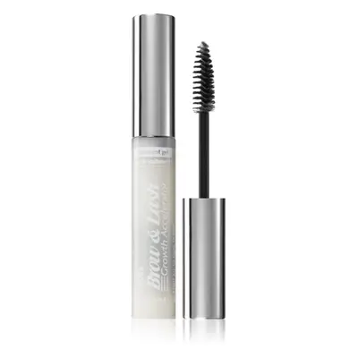 Ardell Brow & Lash Growth sérum concentré cils et sourcils