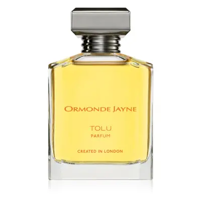 Ormonde Jayne Tolu parfum mixte