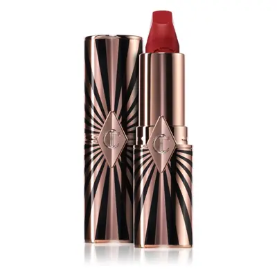 Charlotte Tilbury Hot Lips rouge à lèvres mat teinte In Love With Olivia 3.5 g