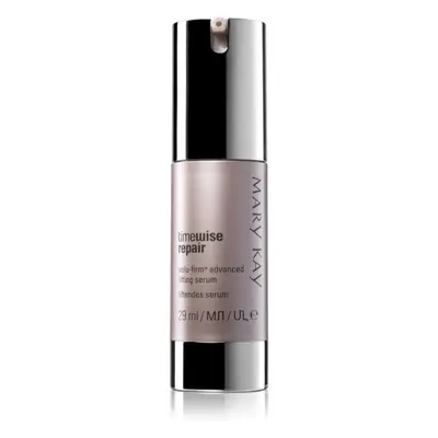 Mary Kay TimeWise Repair sérum liftant pour peaux matures