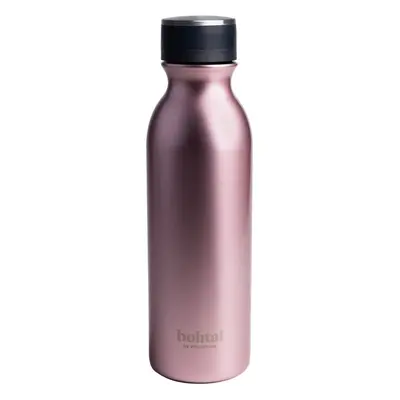 Smartshake Bohtal gourde en inox coloration Midnight Green