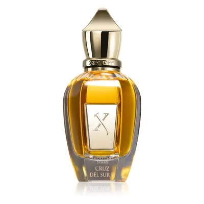 Xerjoff Cruz del Sur II parfum mixte