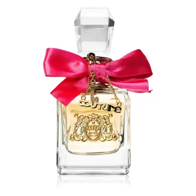 Juicy Couture Viva La Juicy Eau de Parfum pour femme