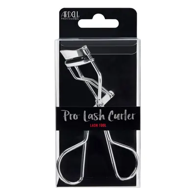 Ardell Pro Lash Curler recourbe-cils