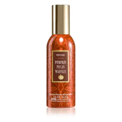 Bath & Body Works Pumpkin Pecan Waffles parfum d'ambiance