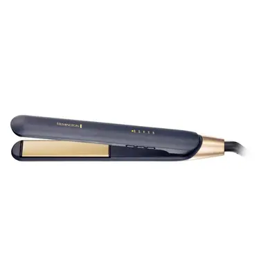 Remington Sapphire Luxe S5805 Straightener fer à lisser