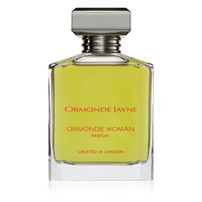 Ormonde Jayne Ormonde Woman parfum pour femme