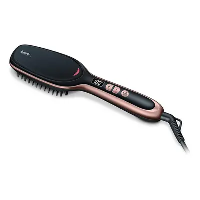 BEURER HS brosse lissante pour cheveux